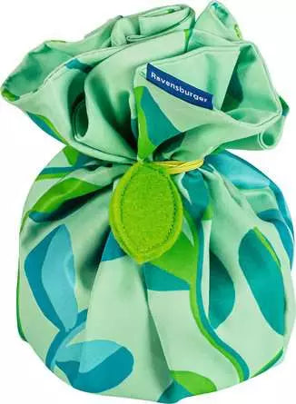 Play 3 In 1 Birds Nest Stacking Cups Infant Toy