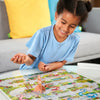 Orchard Toys My First Snakes And Ladders