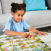 Orchard Toys My First Snakes And Ladders