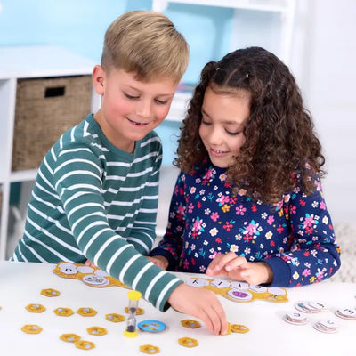 Orchard Toys Buzz Words Game