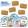 Orchard Toys Buzz Words Game