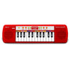 Bontempi 24 Key Keyboard