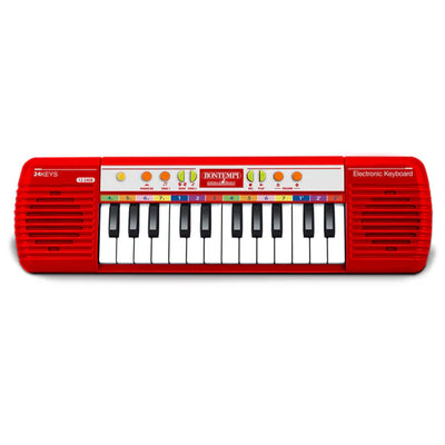 Bontempi 24 Key Keyboard