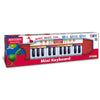 Bontempi 24 Key Keyboard