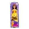 Disney Princess Doll Belle HLW11