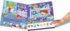 Play Search And Shine In The Night Infant Book 24m+