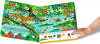 Play Search And Shine In The Jungle Infant Book 24m+