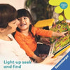 Play Search And Shine In The Jungle Infant Book 24m+