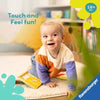 Play Are You A Monkey Like Me Infant Book 18m+