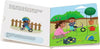 Play Me And My Day Feelings Infant Book 12m+