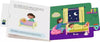 Play Me And My Day Bedtime Infant Book 18m+