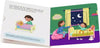 Play Me And My Day Bedtime Infant Book 18m+