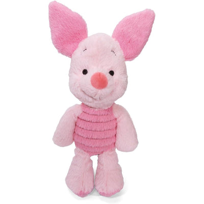 Disney Winnie The Pooh 25cm Plush Soft Toy
