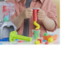 Play-Doh Swirlin' Smoothies Blender Playset