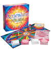 Articulate For Kids Game