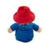 Paddington Bear 11" Soft Toy Paddington