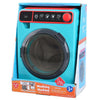 Playgo Battery Operated Washing Machine