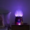 Magic Mixies Crystal Ball Pink