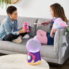 Magic Mixies Crystal Ball Pink