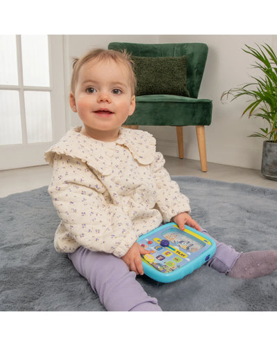 Bluey My First Tablet