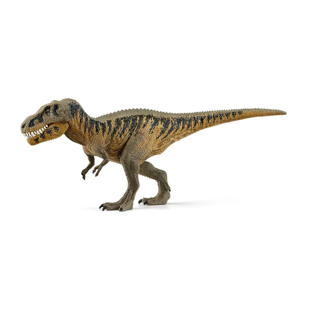 Schleich Dinosaur 15034 Tarbosaurus