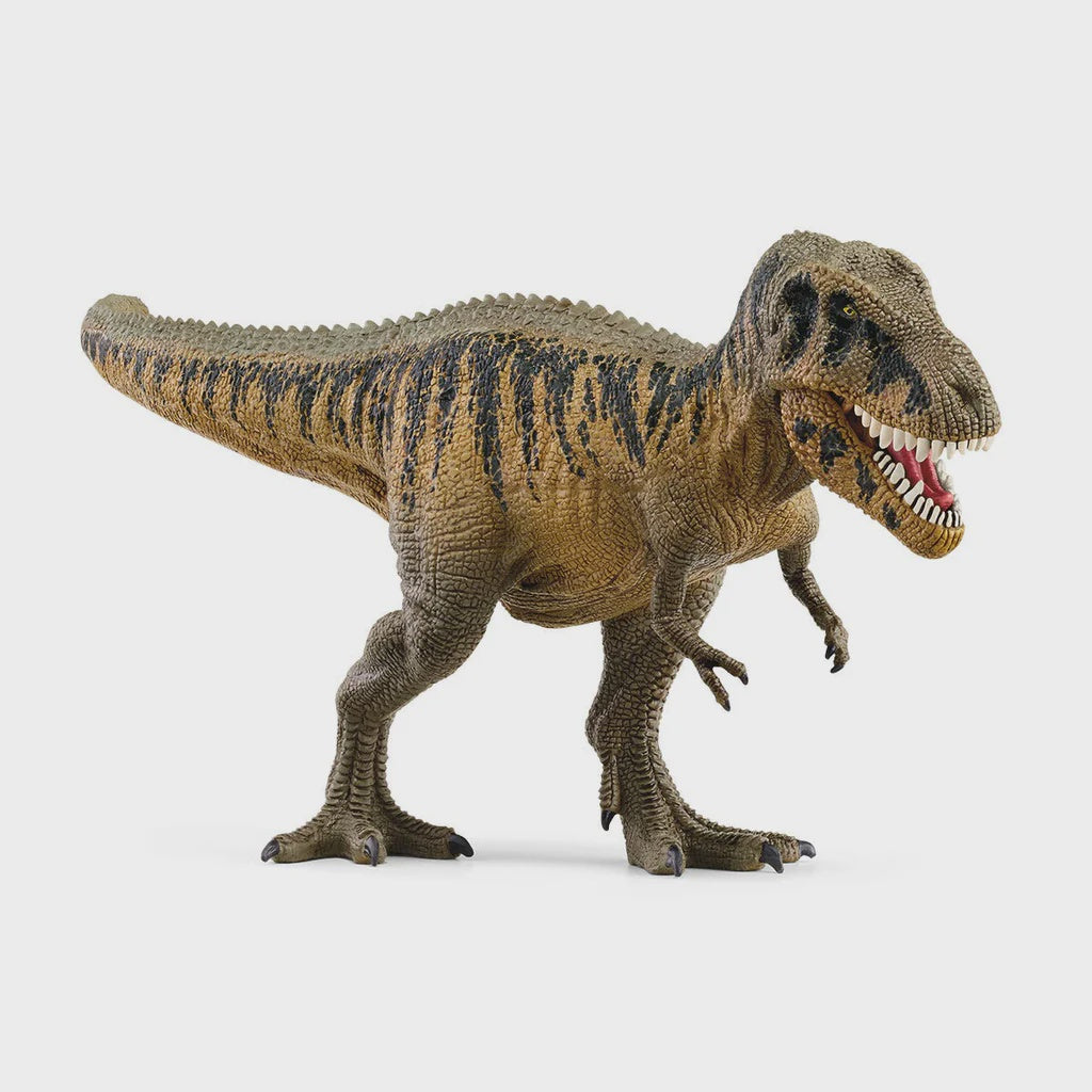 Schleich Dinosaur 15034 Tarbosaurus