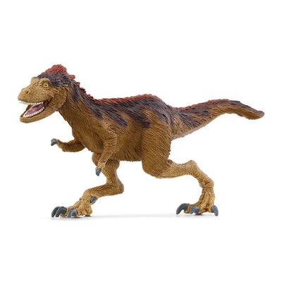 Schleich Dinosaur 15039 Moros Intrepidus