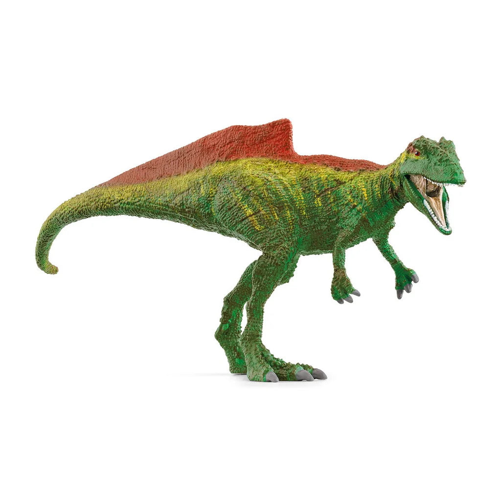 Schleich Dinosaur 15041 Concavenator