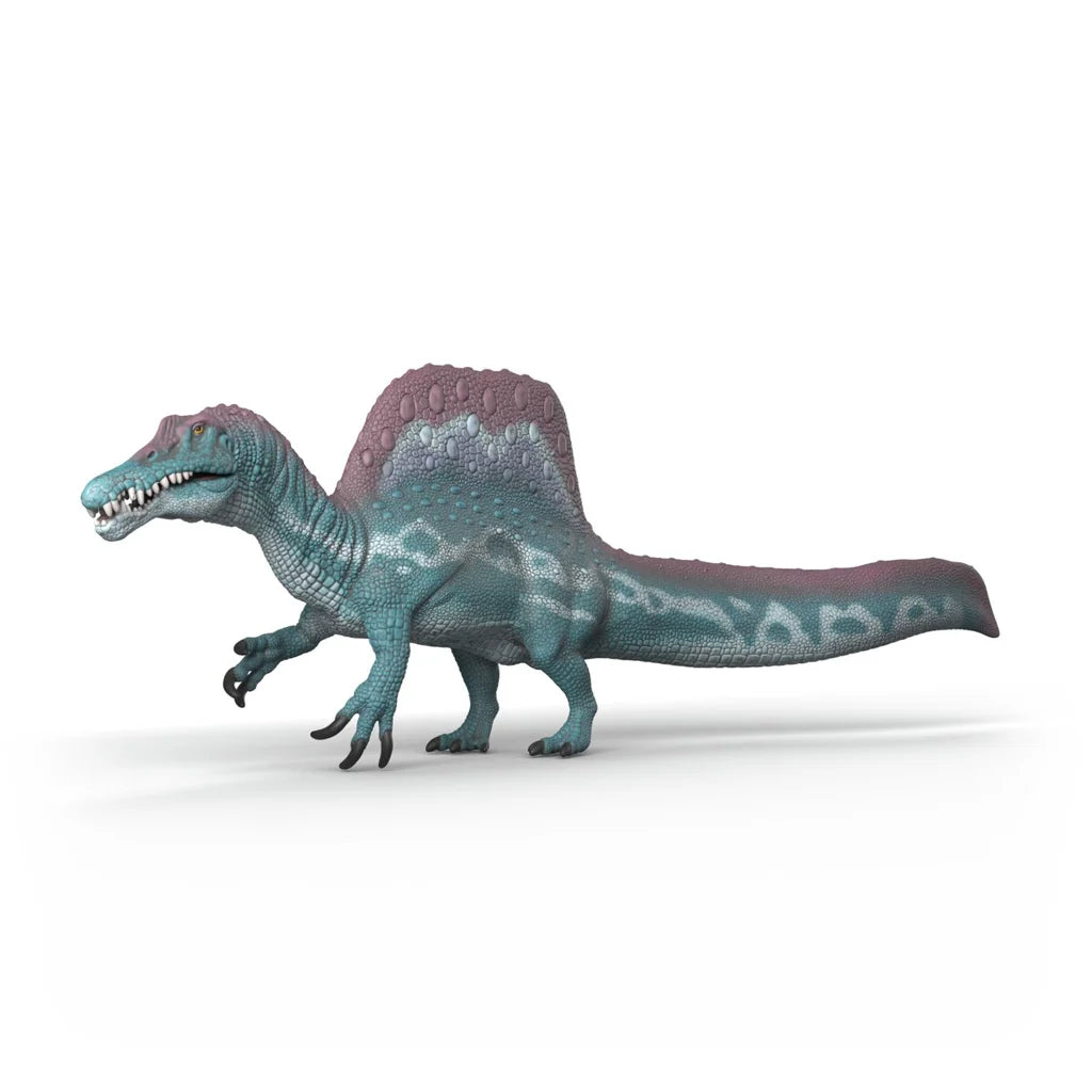 Schleich Dinosaur 15049 Spinosaurus