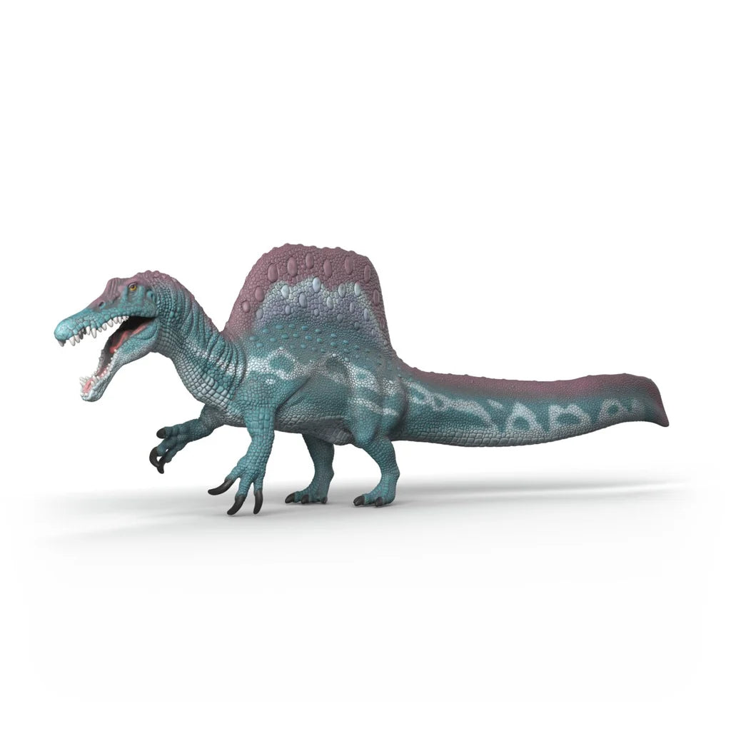 Schleich Dinosaur 15049 Spinosaurus