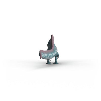 Schleich Dinosaur 15049 Spinosaurus