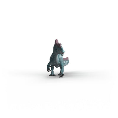 Schleich Dinosaur 15049 Spinosaurus