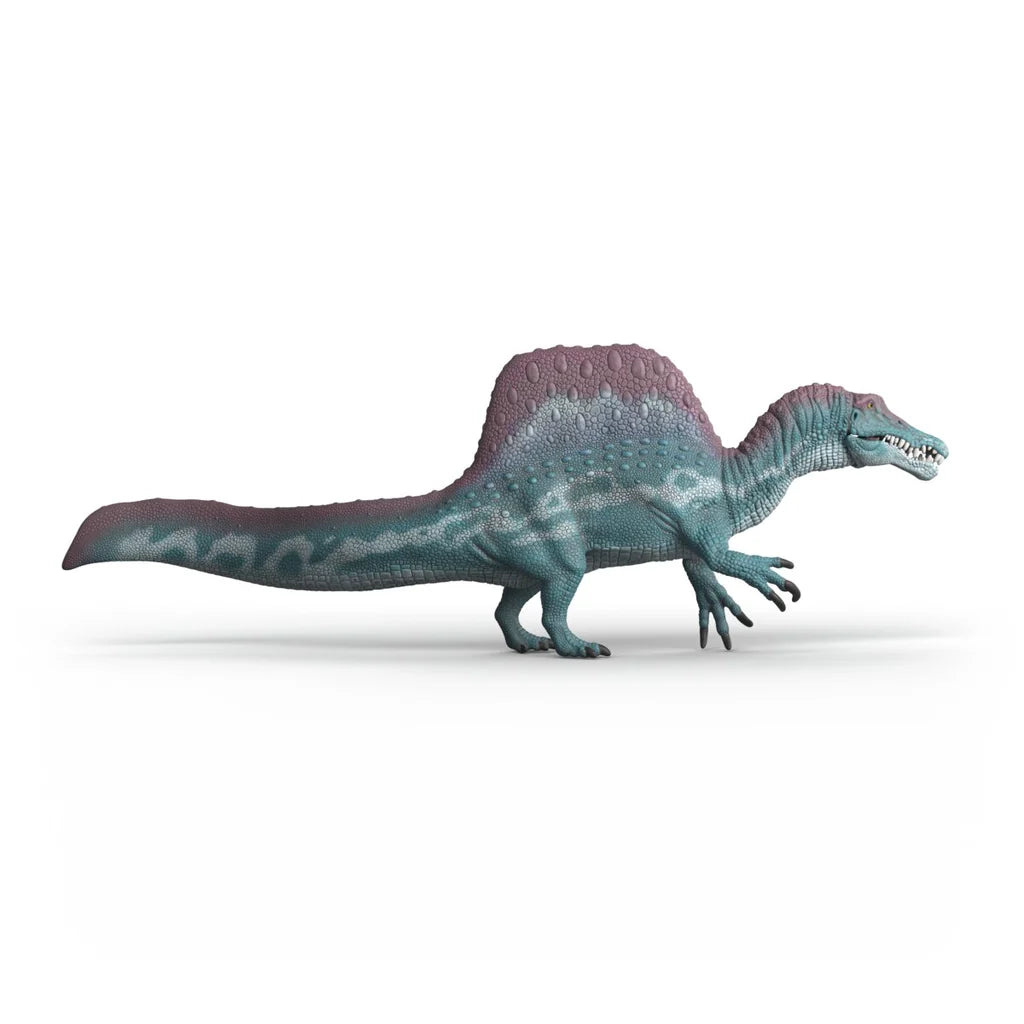 Schleich Dinosaur 15049 Spinosaurus
