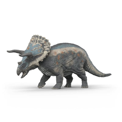 Schleich Dinosaur 15050 Triceratops