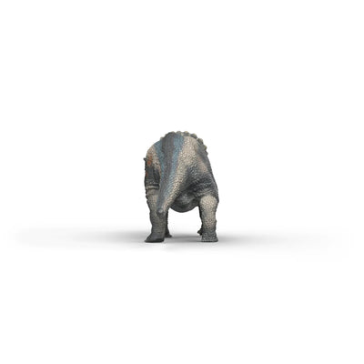 Schleich Dinosaur 15050 Triceratops