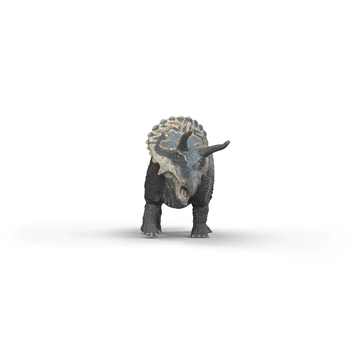 Schleich Dinosaur 15050 Triceratops