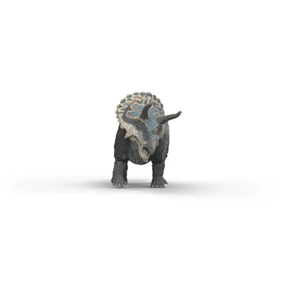 Schleich Dinosaur 15050 Triceratops