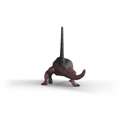 Schleich Dinosaur 15052 Dimetrodon