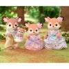 Sylvanian Families Deer Family