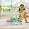 Sylvanian Families 5815 Skytop Fairy Castle