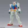 Gundam RX-78-2 Gundam Full Weapons Set Gundam Model Construction Set