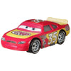 Disney Cars Die Cast Vehicle Kevin Racingtire