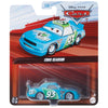 Disney Cars Die Cast Vehicle Ernie Gearson