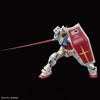 Gundam RX-78-2 Gundam EFSF Prototype Close Combat Mobile Suit Model Construction Set