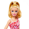 Barbie Fashionistas Doll No: 205