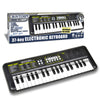 Bontempi Mini Music 37 Key Electronic Keyboard