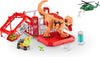 Robo Alive Dino Escape Dinosaur Action Playset