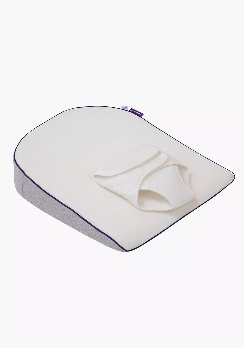 Clevamama Clevafoam Elevated Support