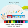 Fisher Price Silly Sounds Piano