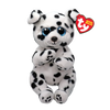 TY Rowdy Dalmation Beanie Bellie Soft Toy